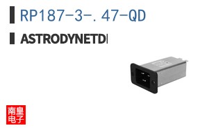 RP187-3-.47-QD ͼƬ